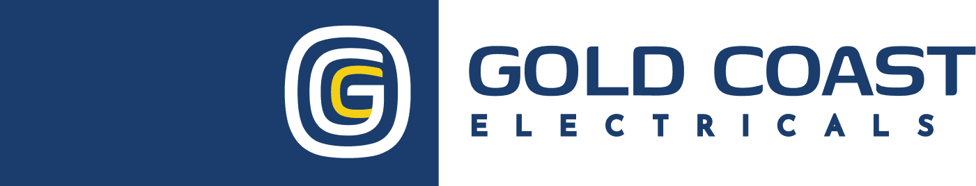 Gold Coast Electricals