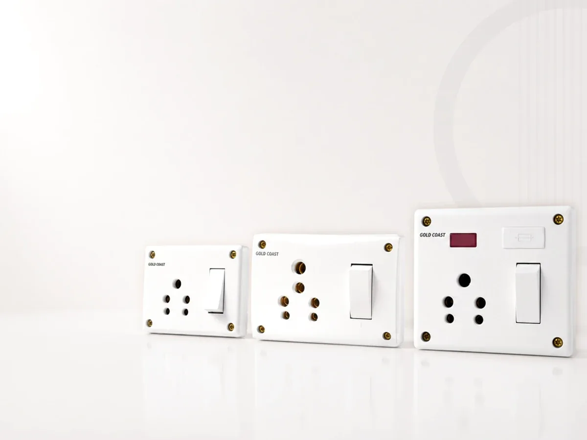 Mia Range